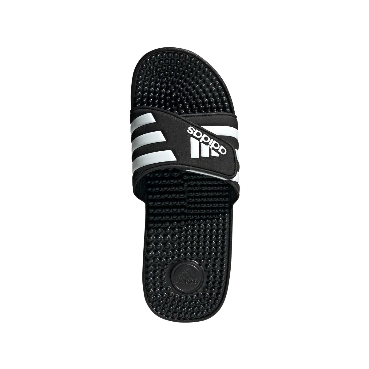 adidas Men's Adissage Slides
-3