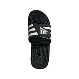 adidas Men's Adissage Slides
-3