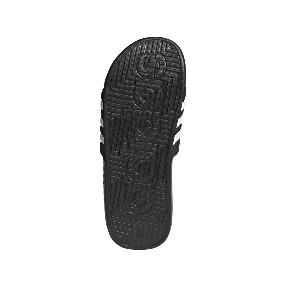 adidas Men's Adissage Slides
-4