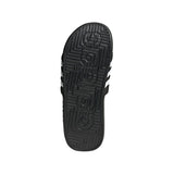 adidas Men's Adissage Slides
-4