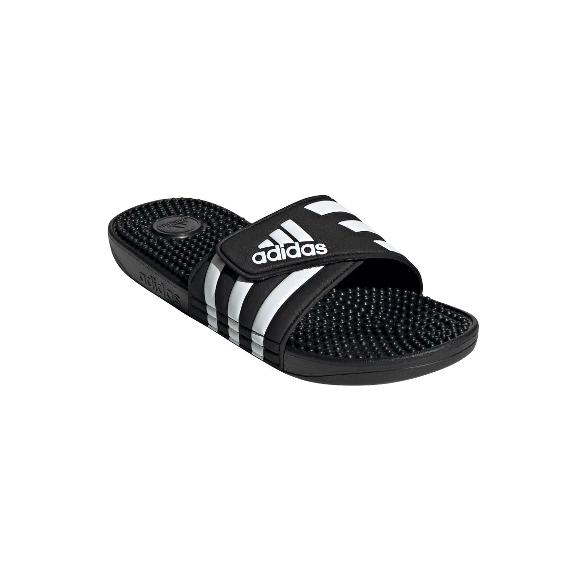 adidas Men's Adissage Slides
-6