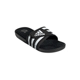 adidas Men's Adissage Slides
-6