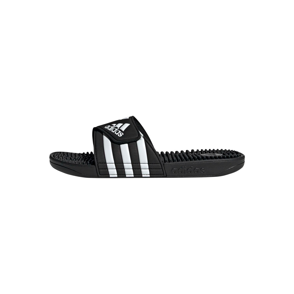 adidas Men's Adissage Slides
-13