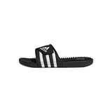 adidas Men's Adissage Slides
-13