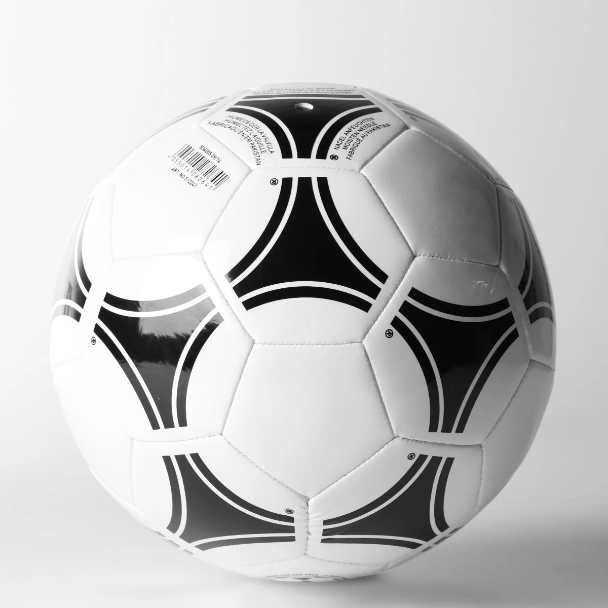 adidas Men's Tango Glider-2