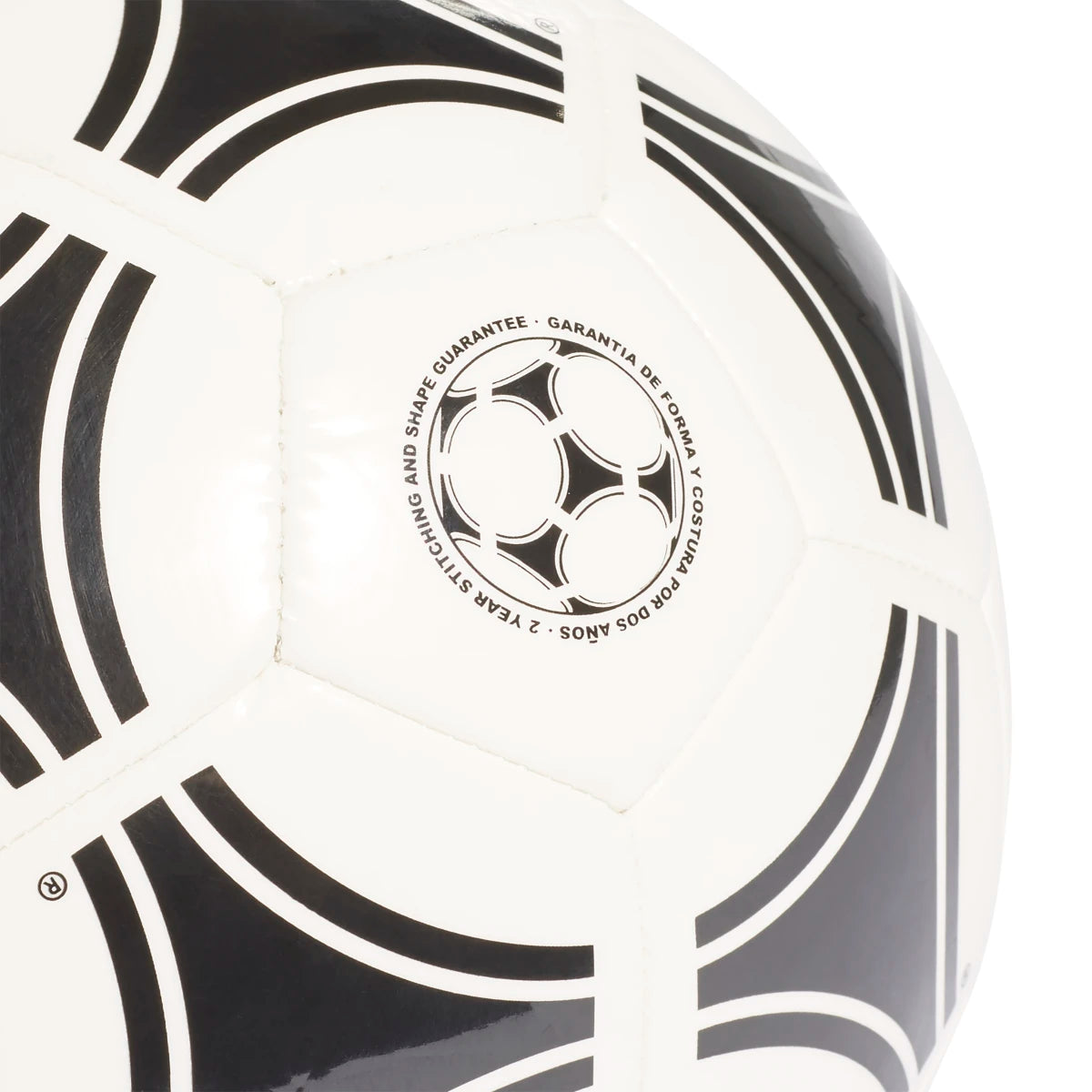 adidas Men's Tango Glider-3