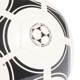 adidas Men's Tango Glider-3