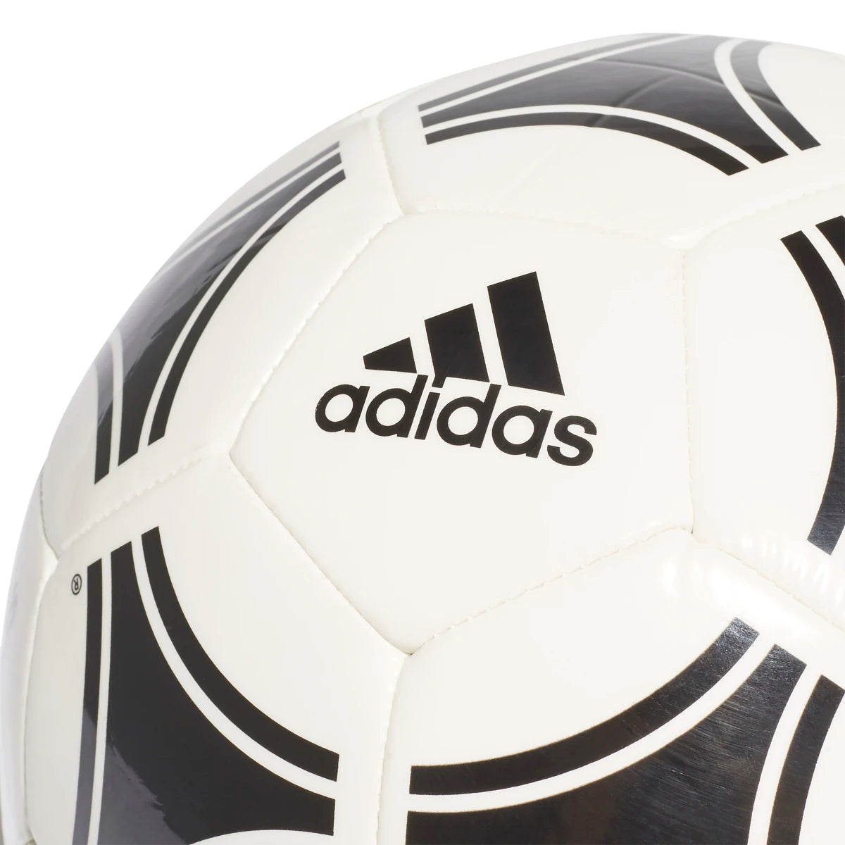 adidas Men's Tango Glider-4
