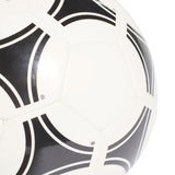 adidas Men's Tango Glider-5