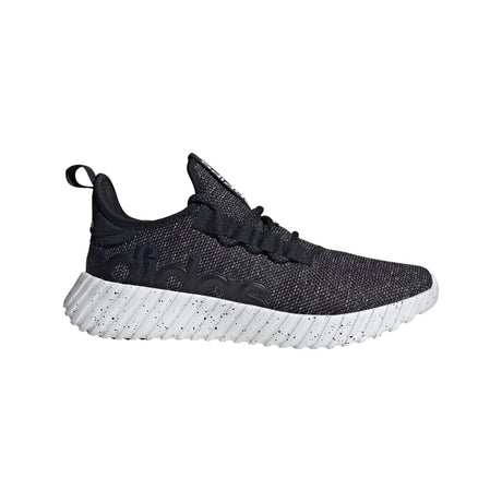 adidas Men's Kaptir 3.0 Running Shoes-1