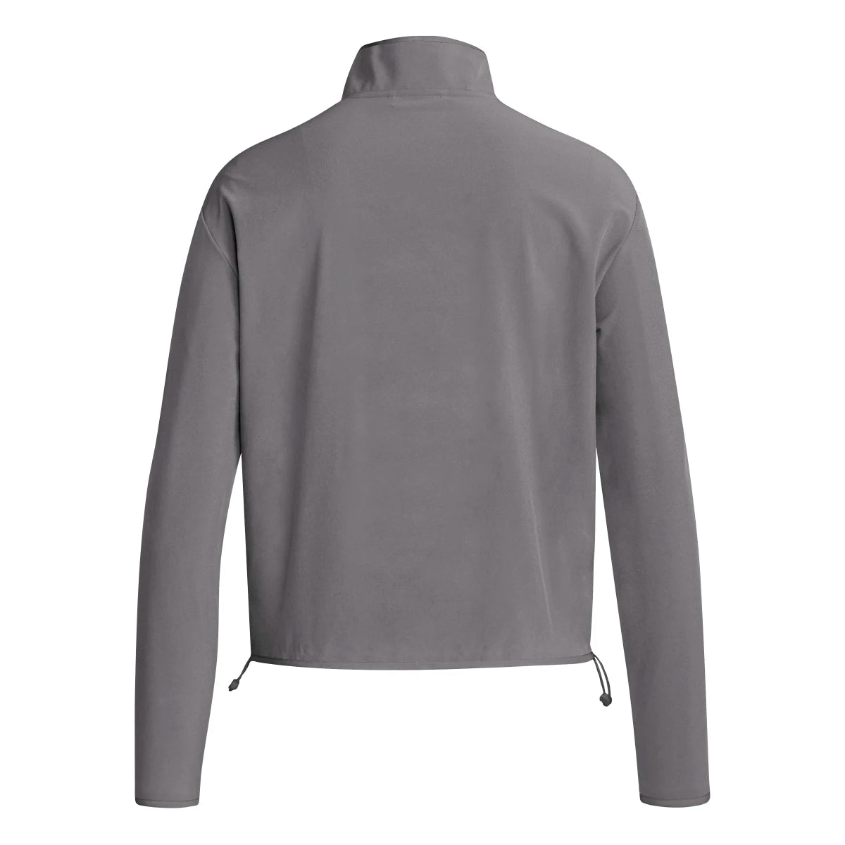 adidas Women's Coaches Jacket-2
