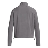 adidas Women's Coaches Jacket-2