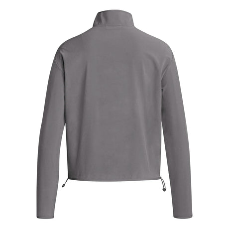 adidas Women's Coaches Jacket-2