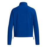 adidas Women's Coaches Jacket-2