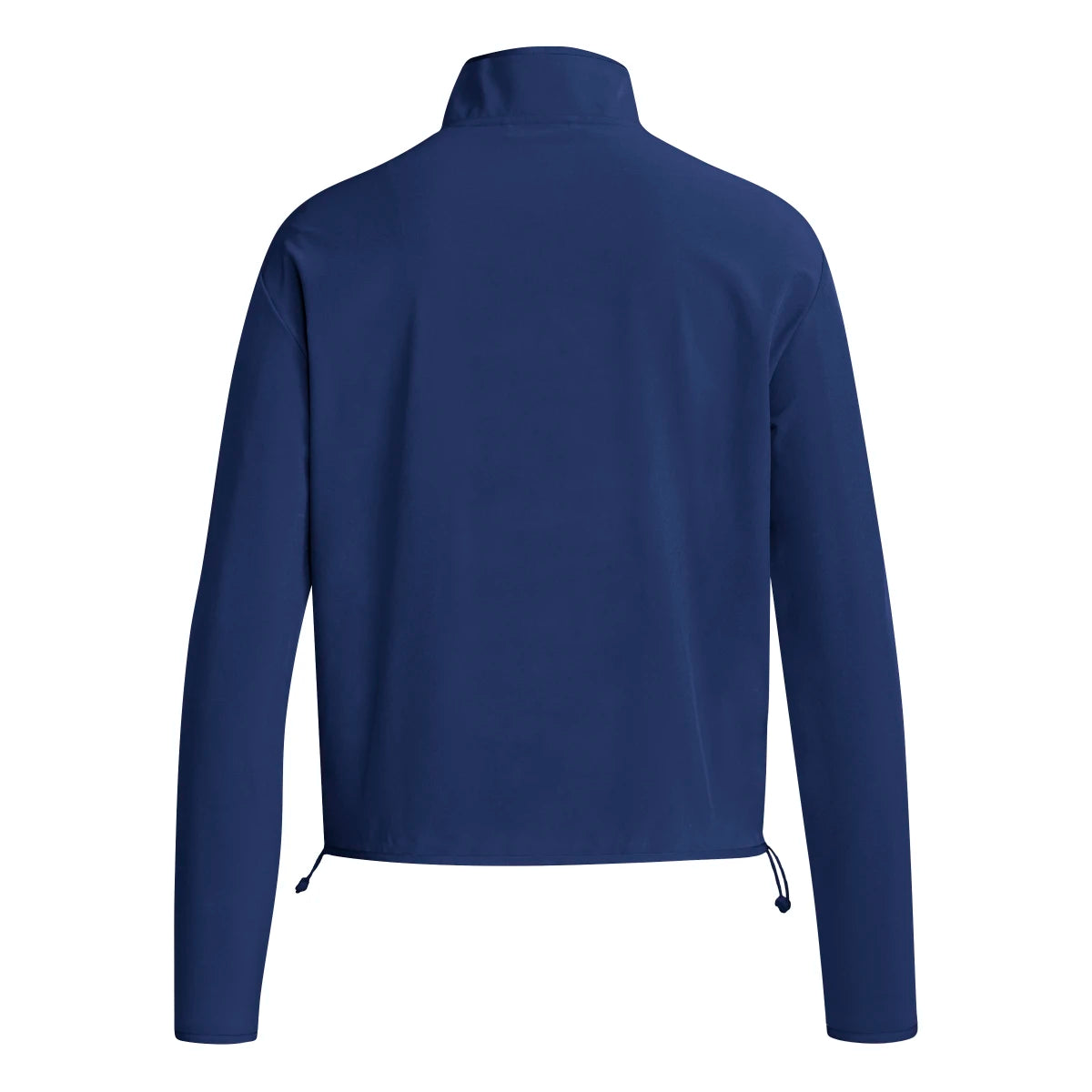 adidas Women's Coaches Jacket-2