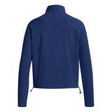 adidas Women's Coaches Jacket-2
