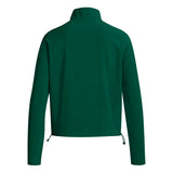 adidas Women's Coaches Jacket-2