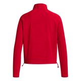 adidas Women's Coaches Jacket-2