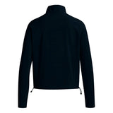 adidas Women's Coaches Jacket-2