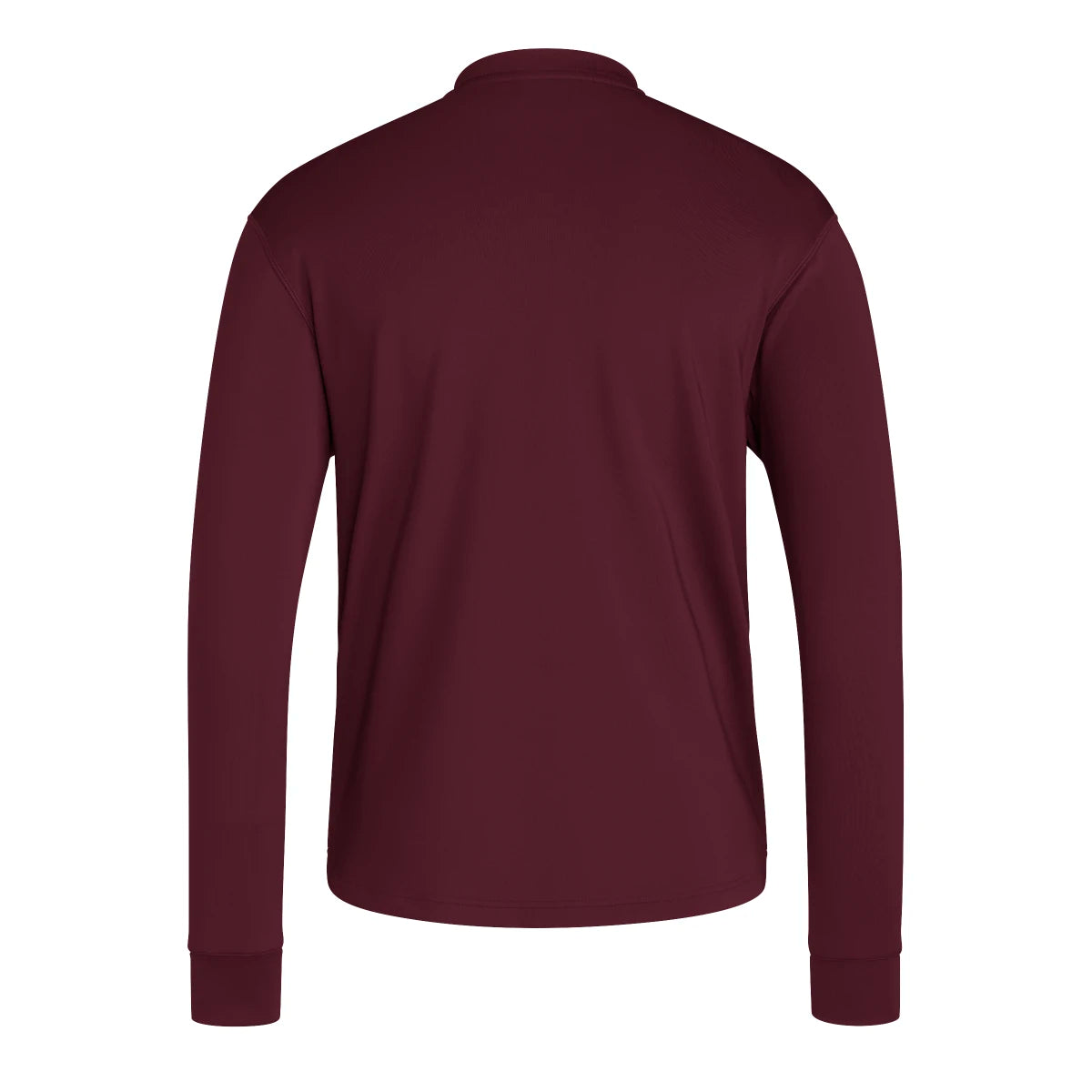 adidas Men's Baseball Dugout Sweater-2