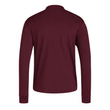 adidas Men's Baseball Dugout Sweater-2