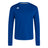 adidas Men's Baseball Dugout Sweater-1