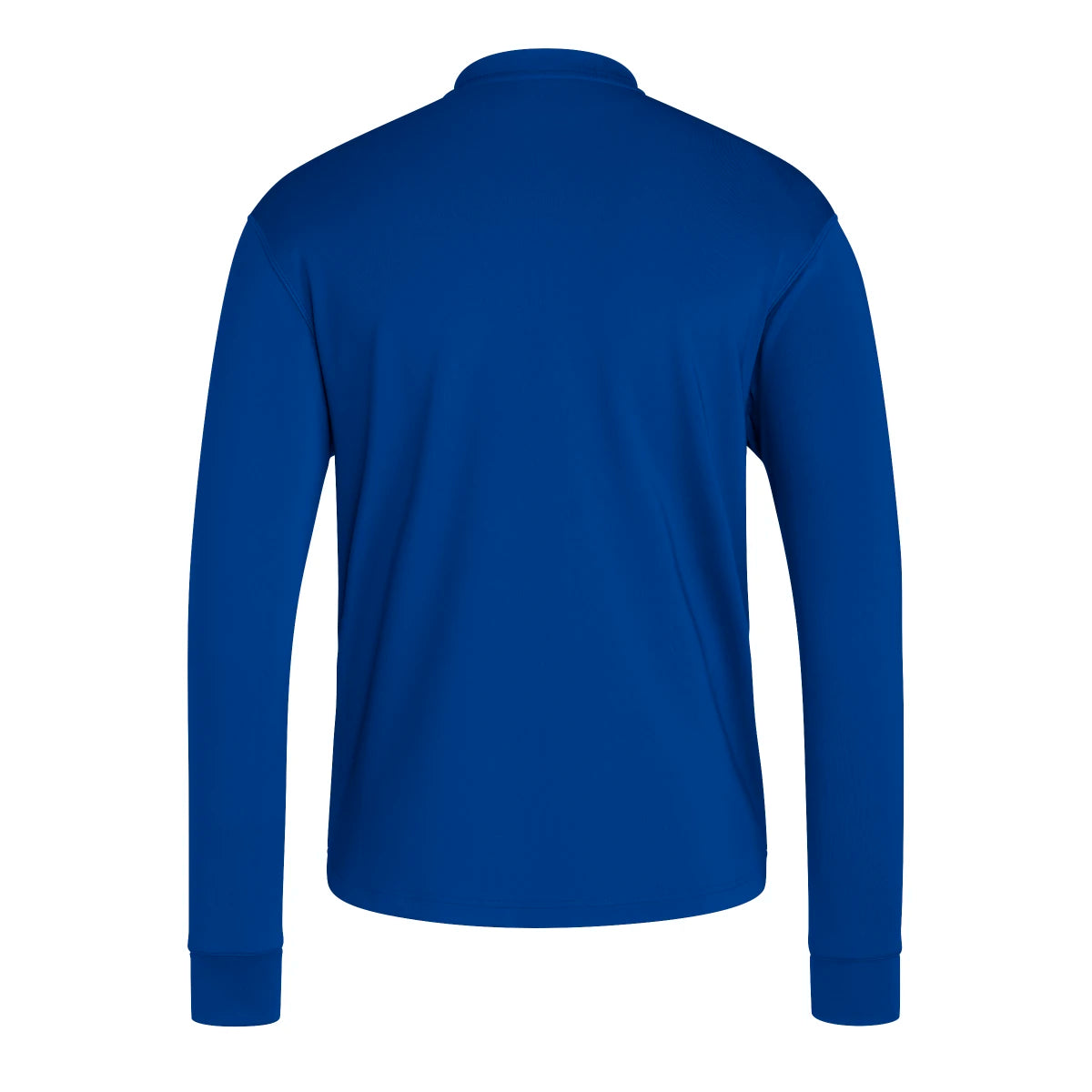 adidas Men's Baseball Dugout Sweater-2