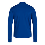 adidas Men's Baseball Dugout Sweater-2