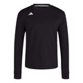 adidas Men's Baseball Dugout Sweater-1