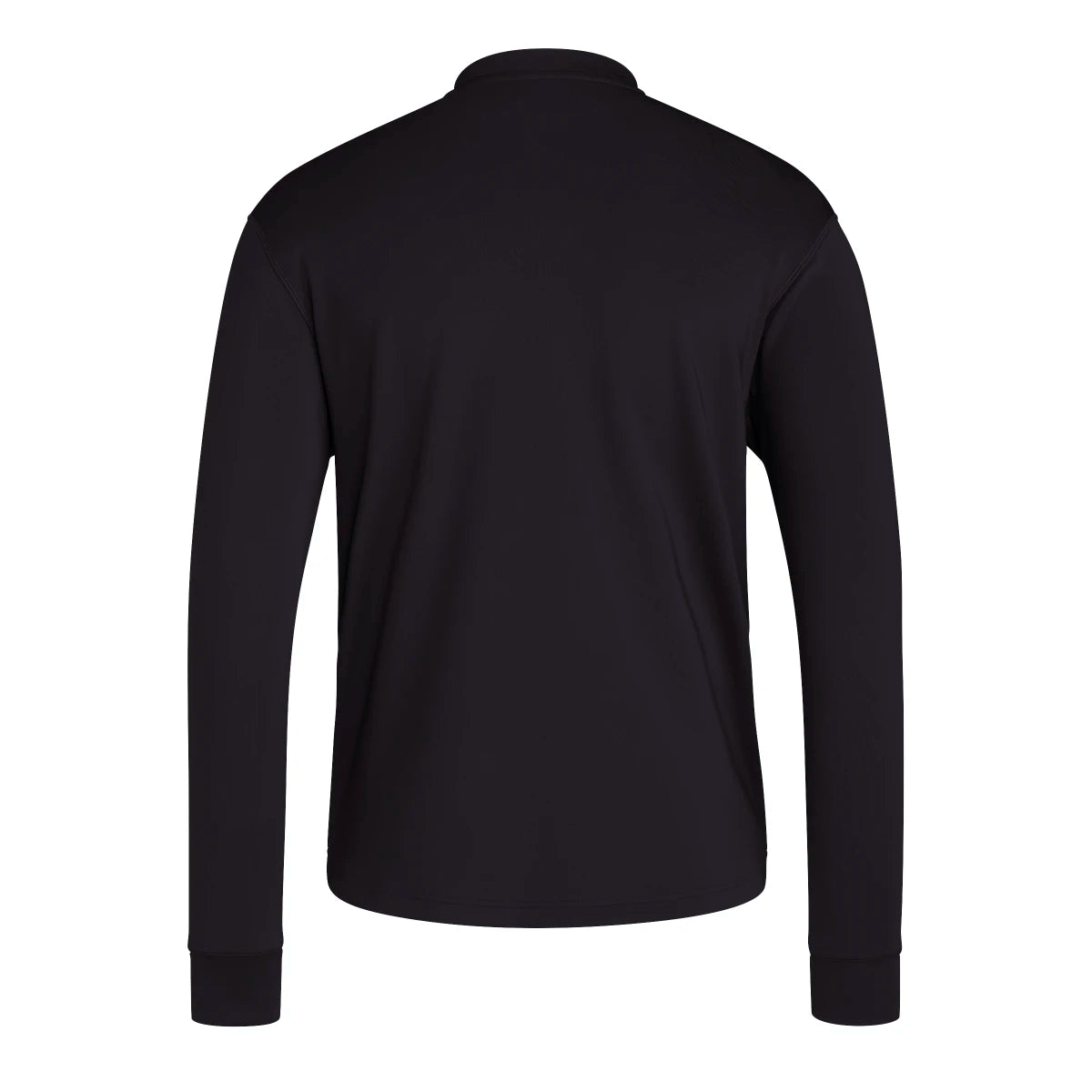 adidas Men's Baseball Dugout Sweater-2