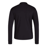 adidas Men's Baseball Dugout Sweater-2