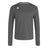 adidas Men's Baseball Dugout Sweater-1
