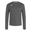 adidas Men's Baseball Dugout Sweater-1