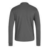 adidas Men's Baseball Dugout Sweater-2