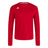 adidas Men's Baseball Dugout Sweater-1