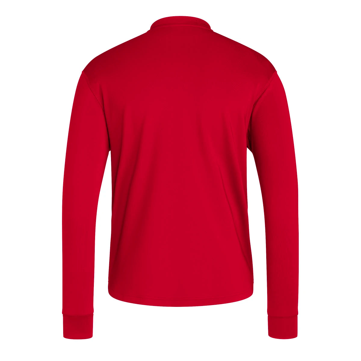 adidas Men's Baseball Dugout Sweater-2