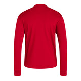 adidas Men's Baseball Dugout Sweater-2
