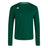 adidas Men's Baseball Dugout Sweater-1
