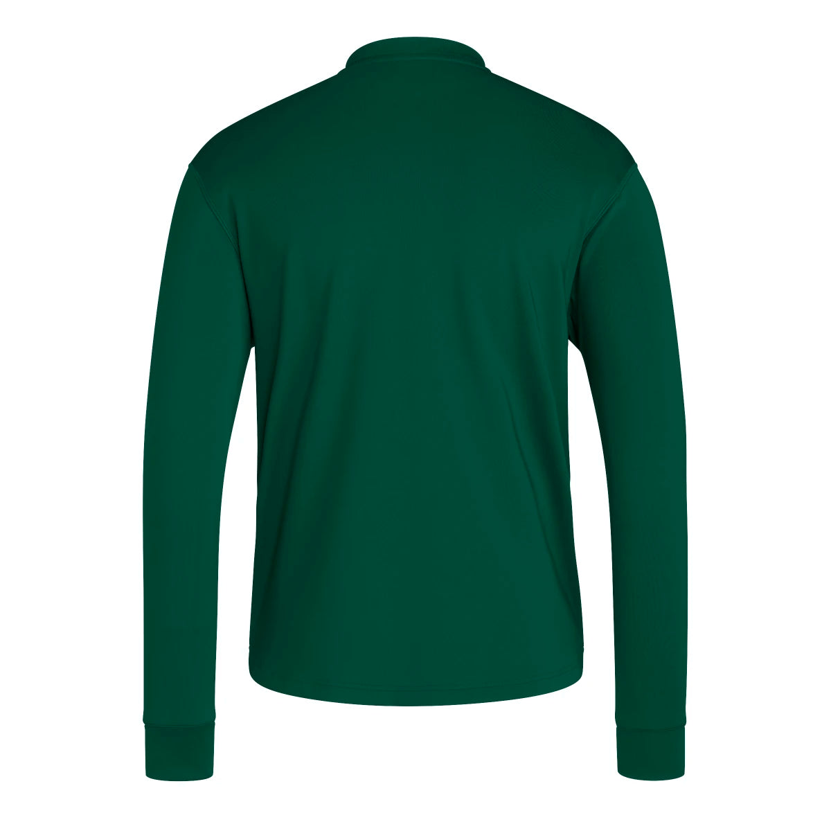 adidas Men's Baseball Dugout Sweater-2