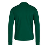 adidas Men's Baseball Dugout Sweater-2