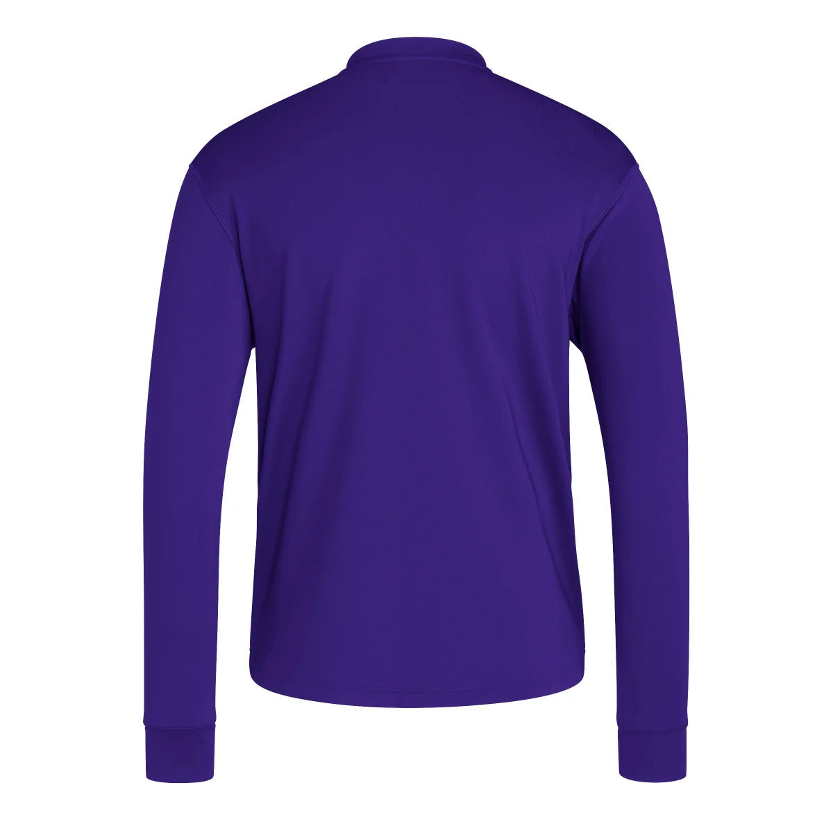 adidas Men's Baseball Dugout Sweater-2