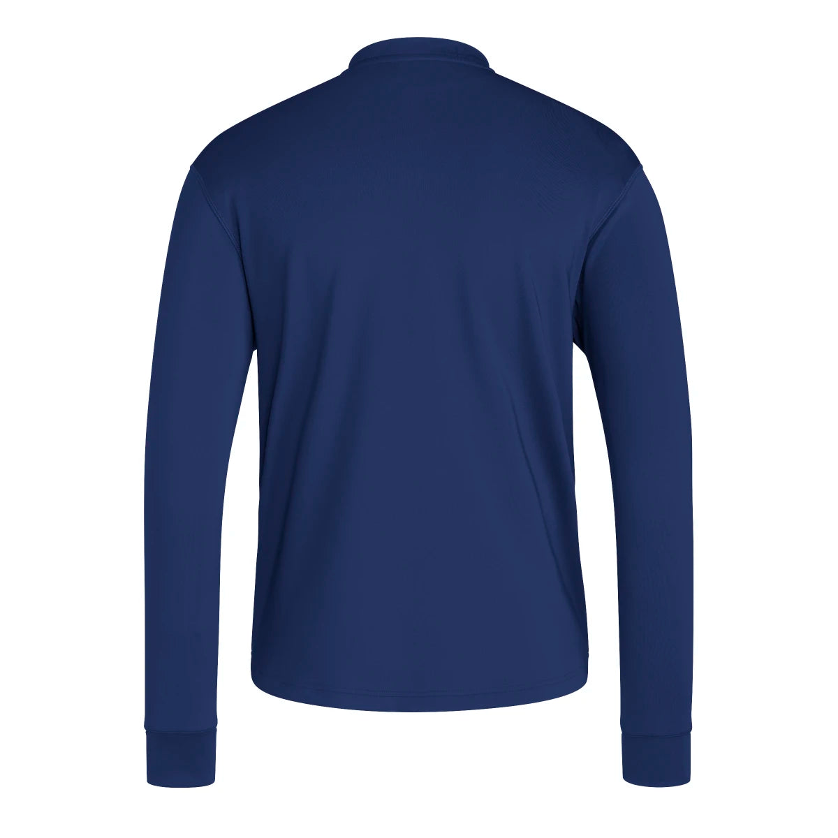 adidas Men's Baseball Dugout Sweater-2
