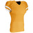 Champro Men's End Zone Football Jersey-1