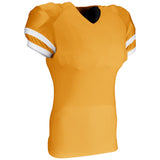 Champro Men's End Zone Football Jersey-1