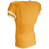 Champro Men's End Zone Football Jersey-2