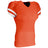 Champro Men's End Zone Football Jersey-1