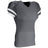 Champro Men's End Zone Football Jersey-1