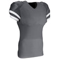 Champro Men's End Zone Football Jersey-1