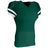 Champro Men's End Zone Football Jersey-1