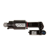 RockShox Vivid Ultimate C1 Rear Shocks